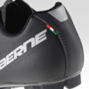 G.TRAIL MTB-Schuhe 