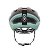 OMNE AIR MIPS Road Helmet