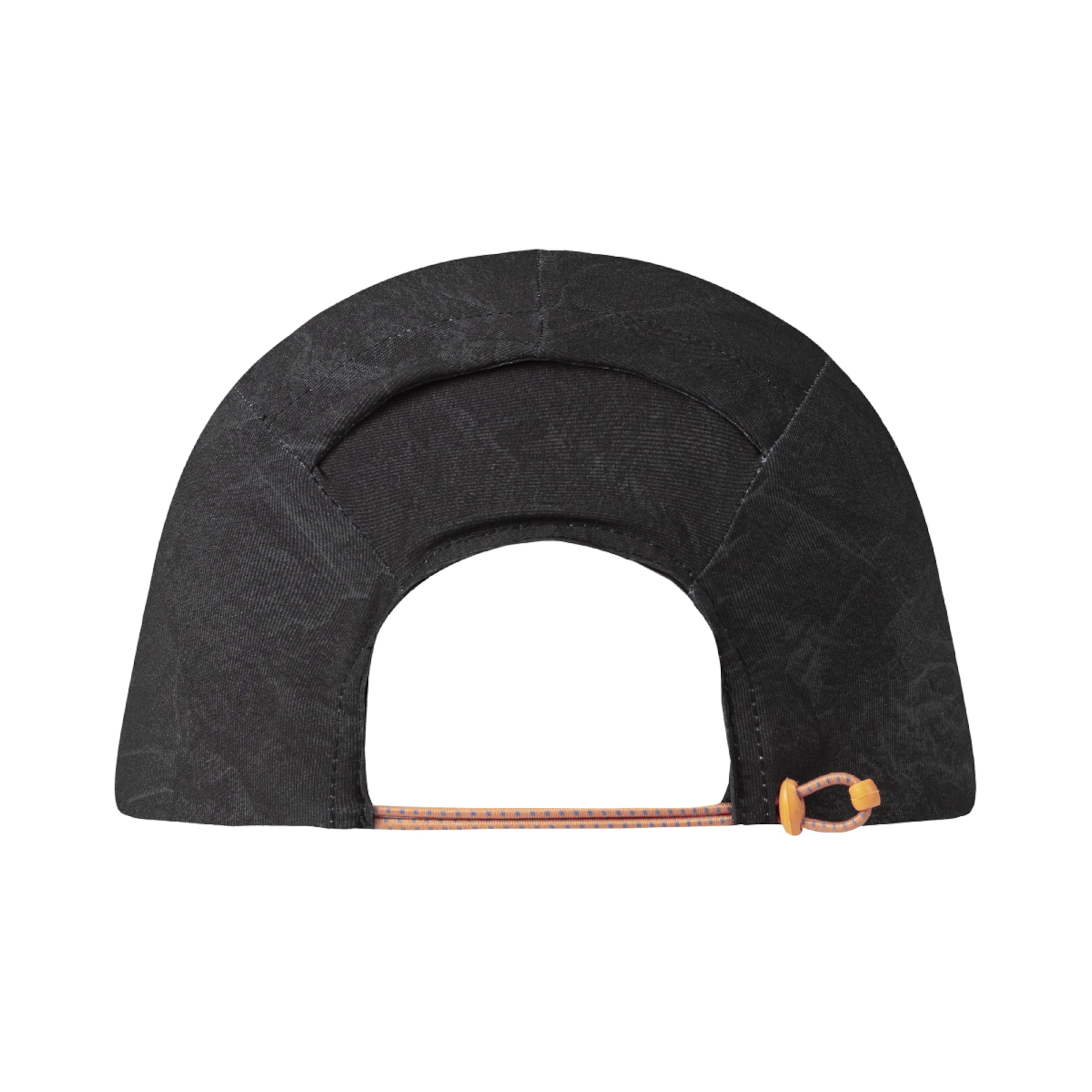 PACK SPEED CAP KAPPE
