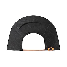 PACK SPEED CAP KAPPE