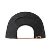 PACK SPEED CAP KAPPE