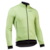 cool matcha/black