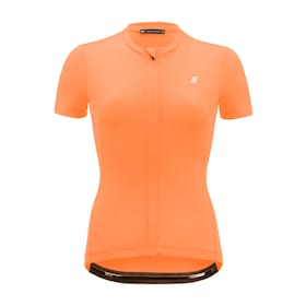 W Adventure Lite Merino Jersey 