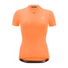 W Adventure Lite Merino Jersey 