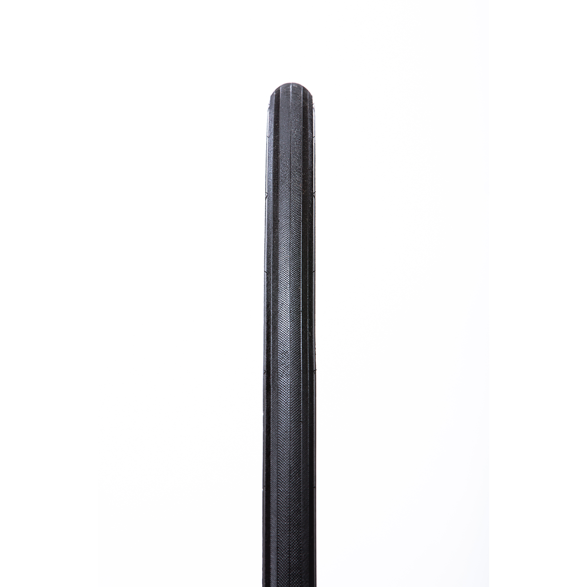 Gravelking Slick TLC Folding Tyre