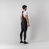 TUTTO NANO BIBTIGHT Herren Thermo Trägerhose 