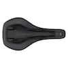 SM E-Mountain Core Prime Women Sattel E-MTB 