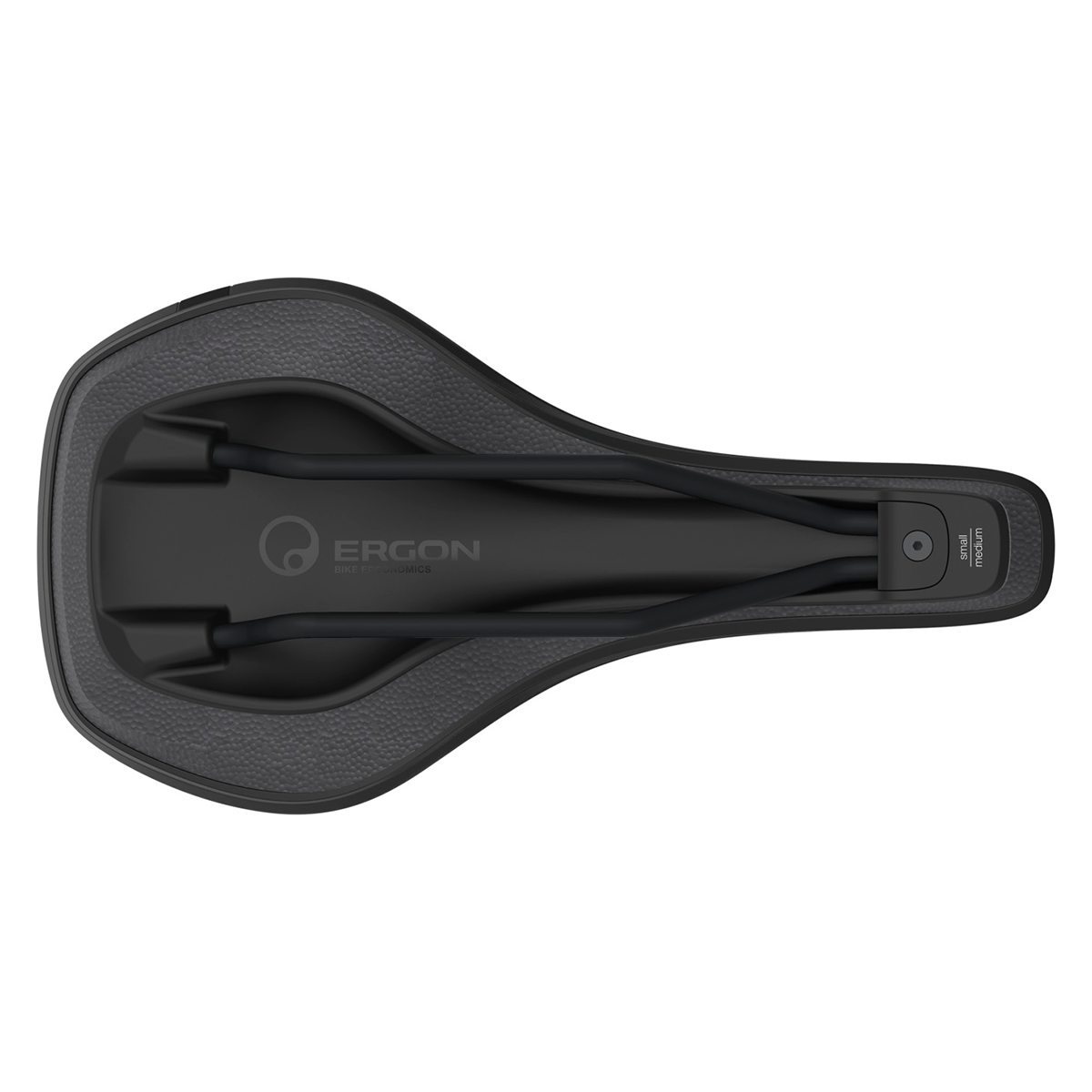 SM E-Mountain Core Prime Women zadel e-MTB