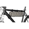 MIDLOADER Bike Packing Frame Bag