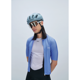 OMNE AIR MIPS racehelm