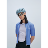 OMNE AIR MIPS Rennradhelm