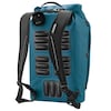 VARIO LITE Rucksack und Gepäckträgertasche