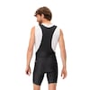 MEN’S POSTA BIB TIGHTS Trägerhose