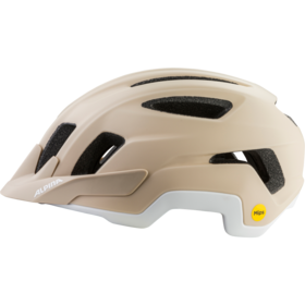 PARANUS MIPS fietshelm 