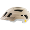 PARANUS MIPS Fahrradhelm