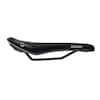 SM E-Mountain Sport Men selle E-MTB