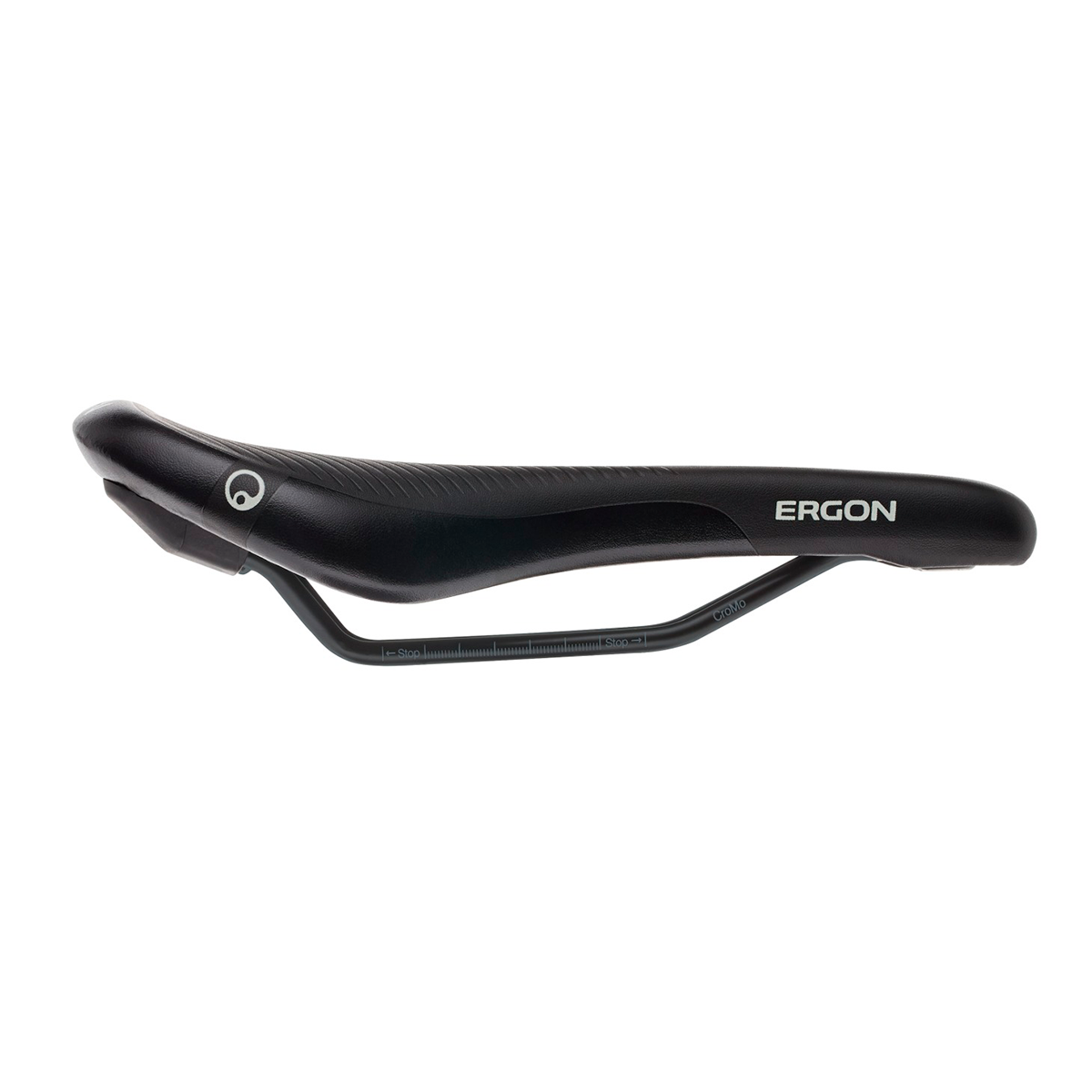 SM E-Mountain Sport Men zadel e-MTB