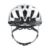 URBAN-I 3.0 casque vélo