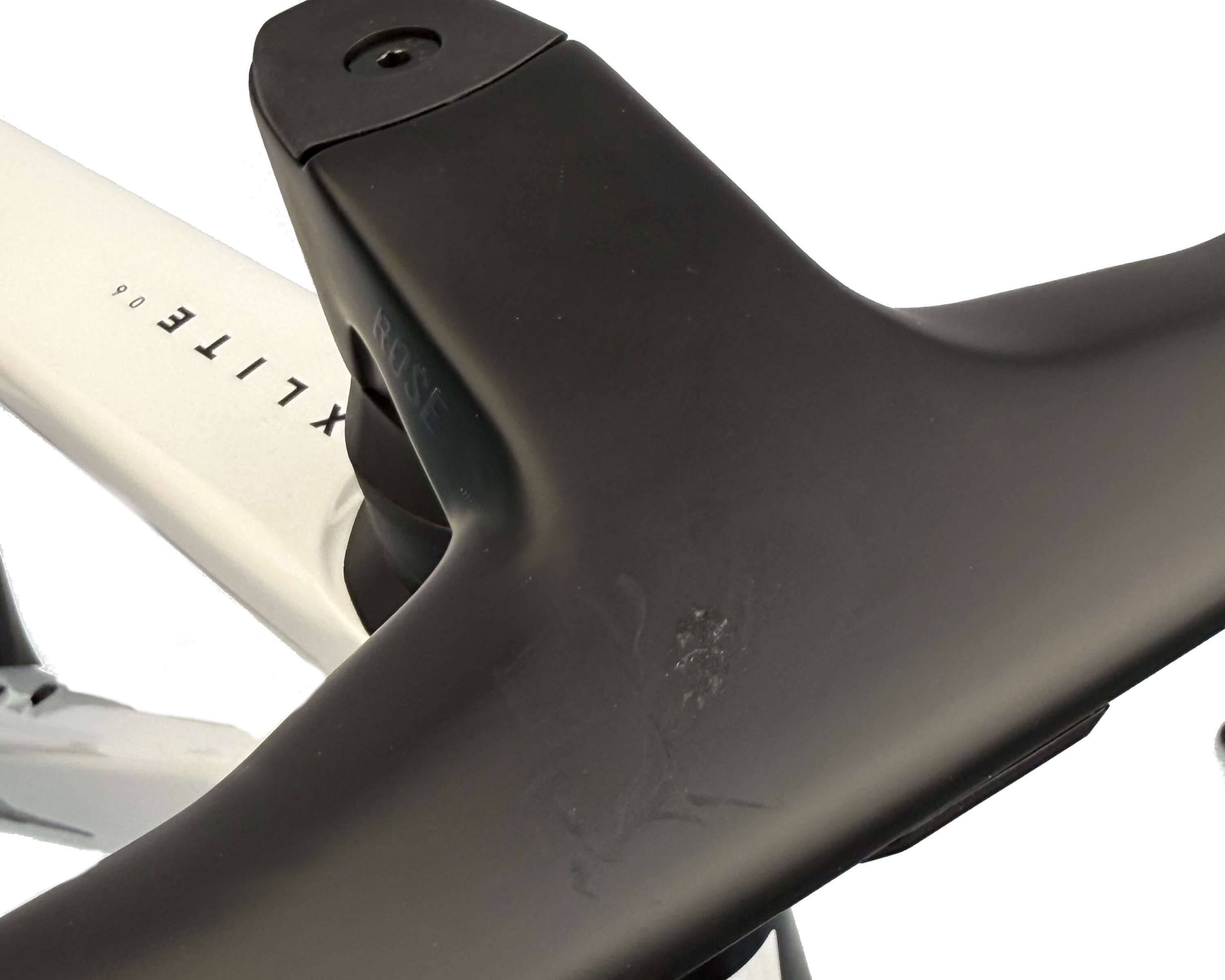 Xlite 06 Ultegra Di2
