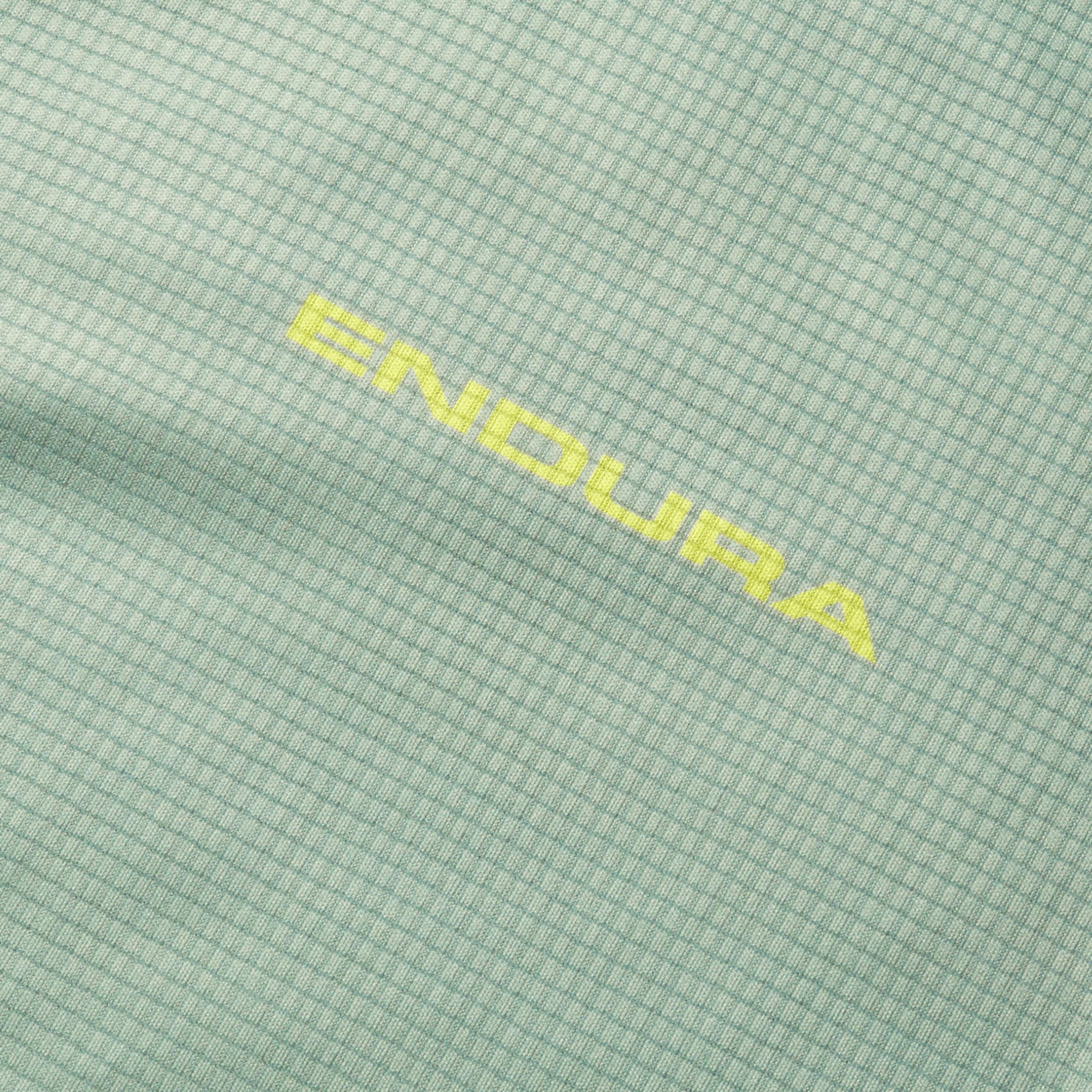 SINGLETRACK CORE TEE II bikeshirt korte mouw