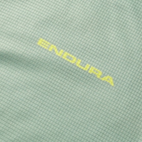 SINGLETRACK CORE TEE II bikeshirt korte mouw