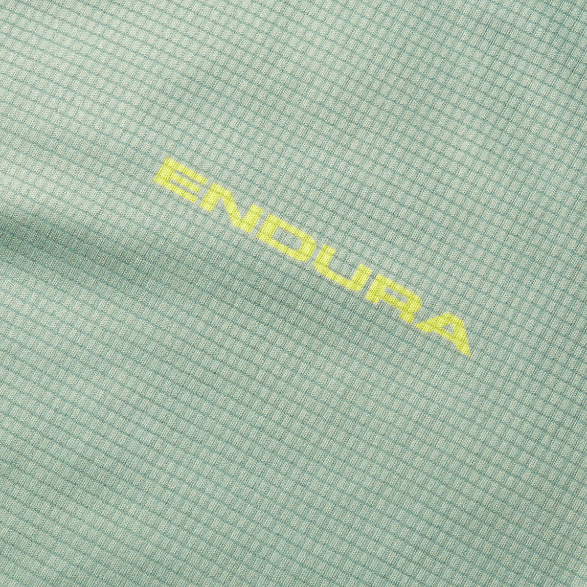 SINGLETRACK CORE TEE II Short-Sleeved Bike Shirt