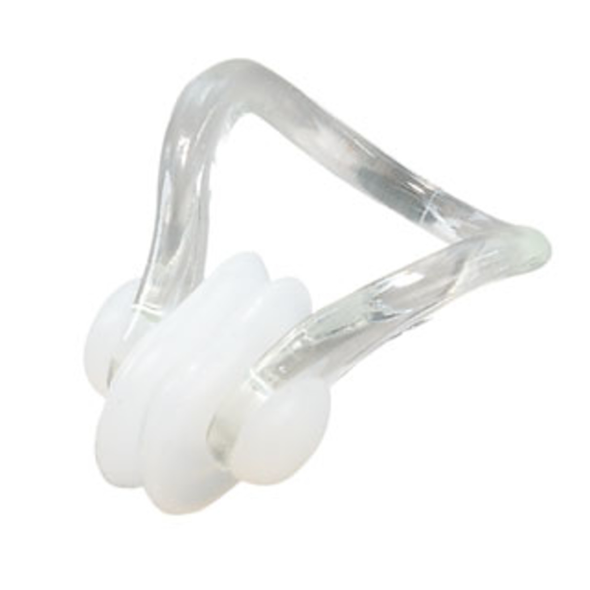 Nose Clip
