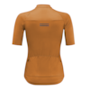 PERFORMANCE jersey II W Damen Fahrradtrikot 