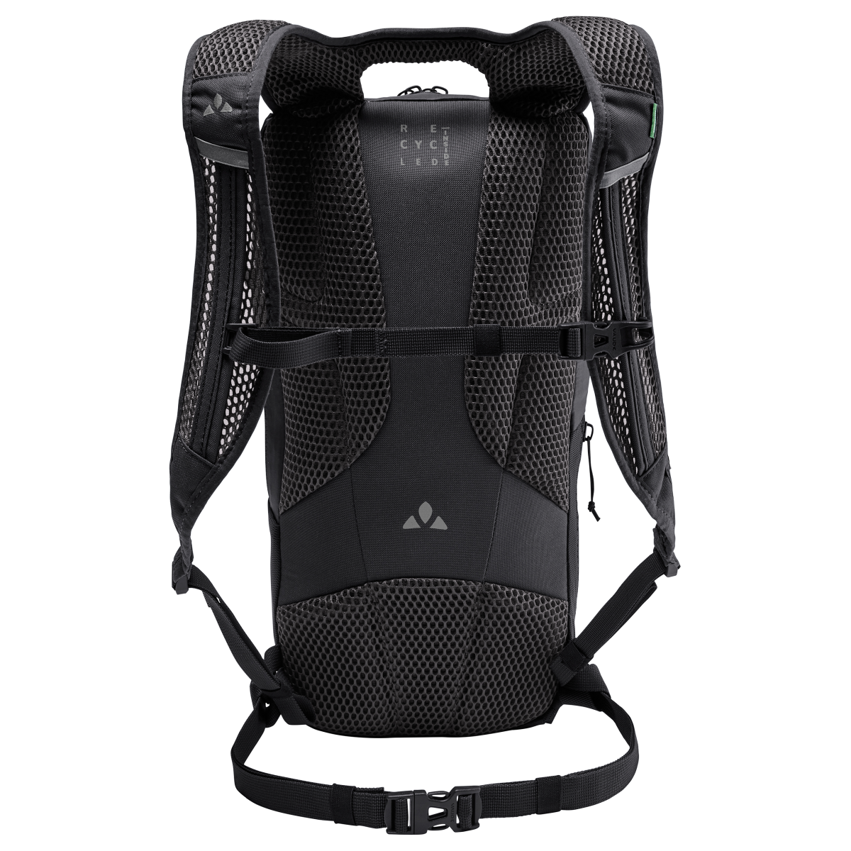 UPHILL 8 Backpack