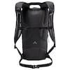 UPHILL 8 Rucksack
