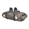 HANDLEBAR-PACK sacoche de guidon