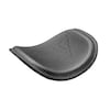 Race / Ergo Ultra Pad Set Armauflagen Ersatzpolster