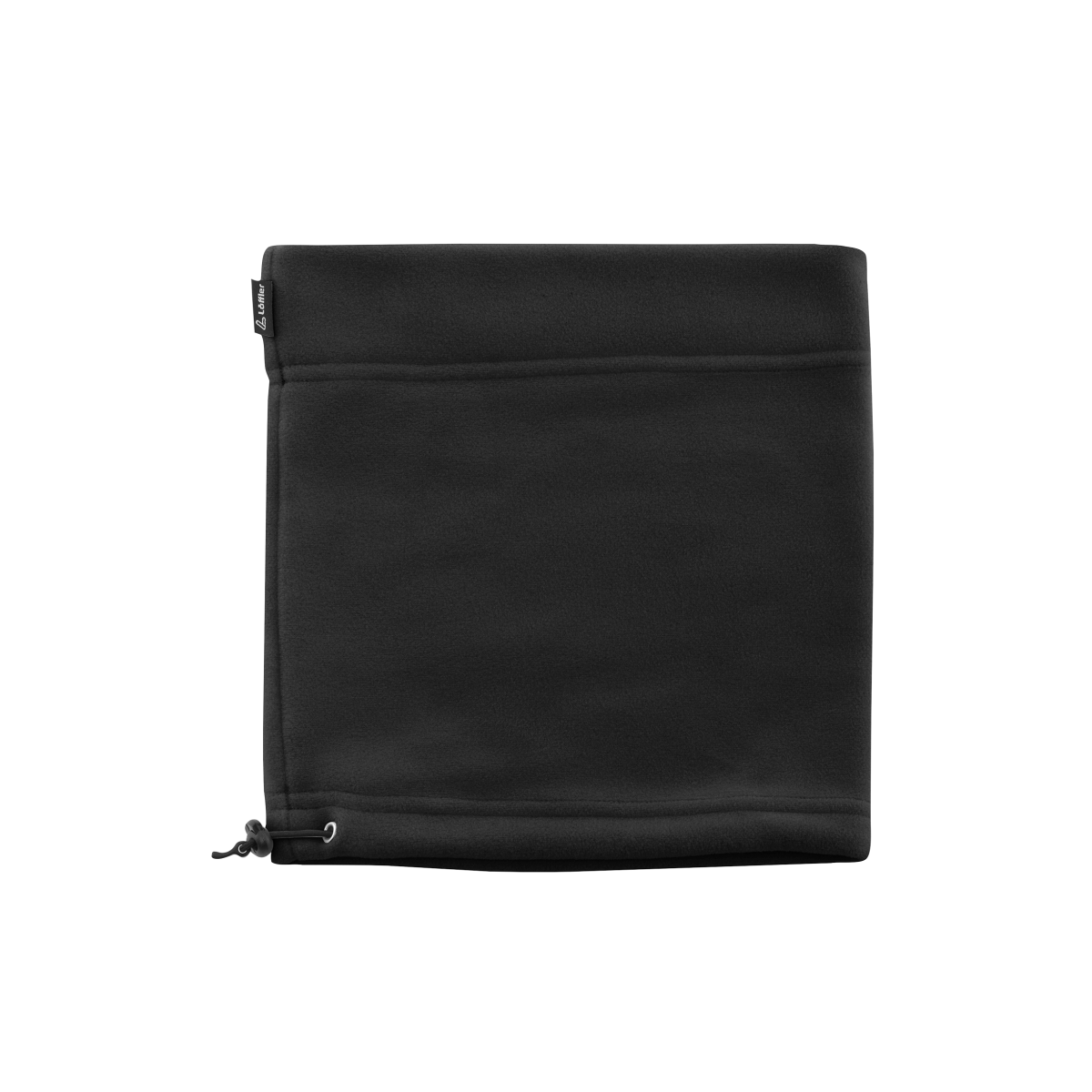 FLEECE NECK TUBE Multitube