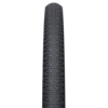 Riddler TCS Light Fast Rolling 37C/45C Gravel und Cross-Reifen