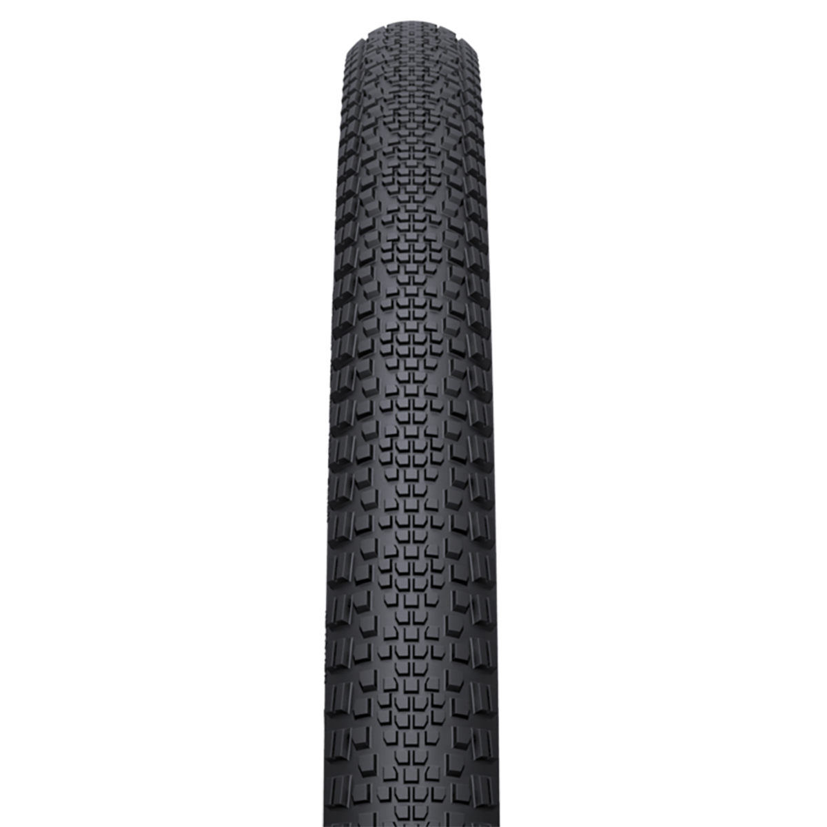 Riddler TCS Light Fast Rolling 37C/45C gravel- en crossband