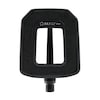 M.1 View Plattform-Pedal