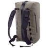 DUFFLE LITE Reisetasche