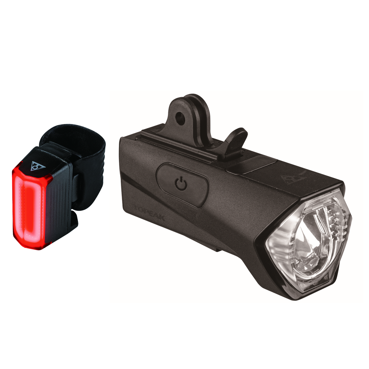 Powerlite Combo 70 verlichtingsset