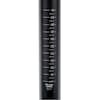 Race Seat Post with ROSE Logo (Ø30.9/31.6)
