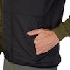 RANGER WIND VEST MTB Windweste