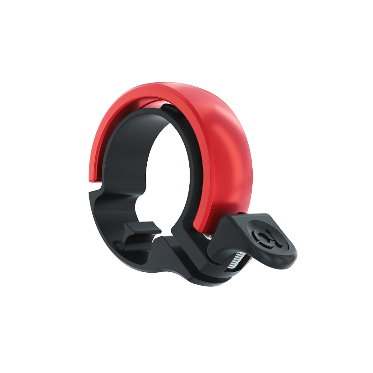Knog Oi Classic V2 Fahrradklingel
