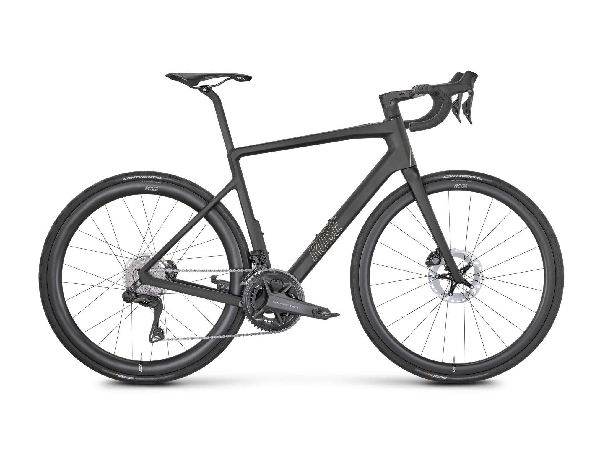 fahrrad pedale kugellager Aaron Category:E Bike Trekking_Selle Royal Rio ob du ein Gelegenheitsfahrer Einbaulänge (mm):170mm | s=0mm (ohne Spacer) Herren Fahrräder günstig kaufen