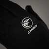 POLARFLEECE Winterhandschuhe 