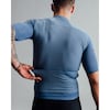 SIGNATURE MERINO TECH JERSEY Radtrikot