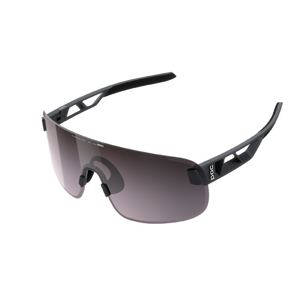 ELICIT Sports Glasses 