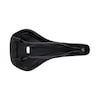 SR Pro Men Rennrad-Sattel