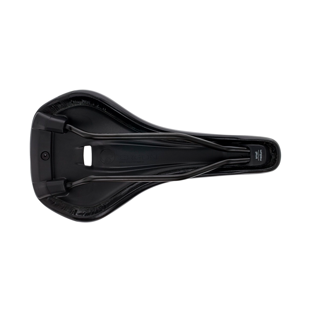 SR Pro Men Road Saddle
