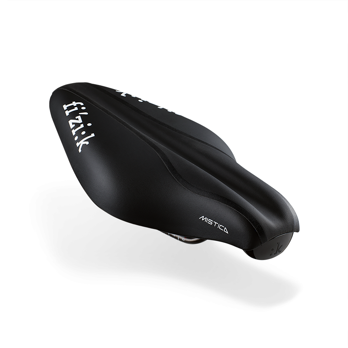 Transiro Mistica k:ium Triathlon Saddle