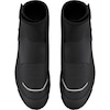 SH-MW502 Winter MTB-Schuhe