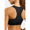 MEDIUM SUPPORT SPORT BRA brassière